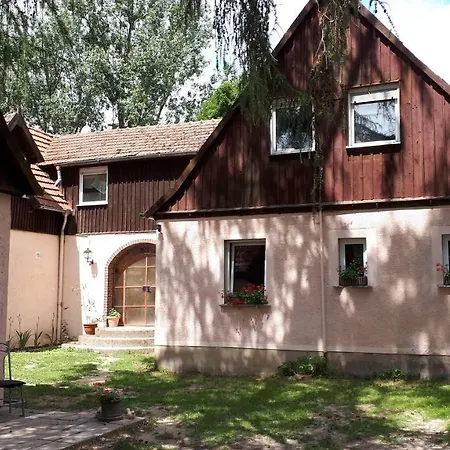 Rustikales Natur Doppelzimmer Auf Bauernhof In Alleinlage *